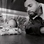 TBETTS - @_travisbettsx - Instagram