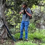 @travis.betts06 - Instagram