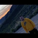 Travis Betts - Facebook