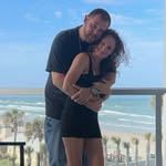 Travis Betts - @1travislbetts2021 - Instagram