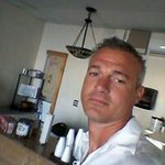 Travis Betts - @travis.betts - Instagram