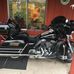Travis Betts - Facebook