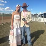 Travis Betts - @bettsy_69 - Instagram