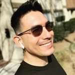 Travis betts - @travis.idk - Instagram