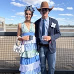 Travis Betts - Facebook