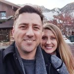 Travis Betts - @travis__betts - Instagram