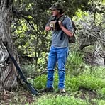 Travis Betts - Facebook