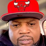 Travis Betts - @travb724 - Instagram