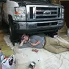 Travis Betts - @travisbetts67 - TikTok