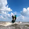 Travis Betts - @travisbetts - TikTok