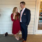 Travis Betts - @t_betts - Instagram