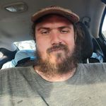 Travis Betts - @foodsapprovedbytravis - Instagram