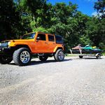 Travis Betts - @travisbetts03 - Instagram
