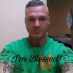 Travis Betts - @travis.betts.1804 - Instagram