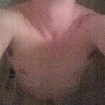 @travis_betts - Instagram