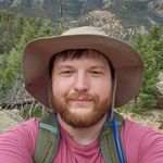 Travis Betts - @traviswbetts - Instagram
