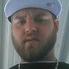 Travis L Betts - @betts.travis - Instagram
