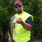 Travis Tibbetts - @tibbettstravis - Instagram
