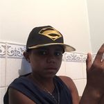 travis.b - @travis.betts2204 - Instagram