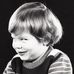 Travis Betz - Facebook