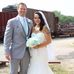 Travis Betz - Facebook
