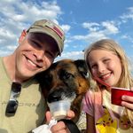 Travis Betz - @tb8297 - Instagram