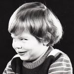 Travis Betz - @travisbetz - Instagram