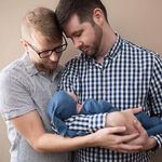 Travis Grabowski Betz - @tgrab00o - Instagram