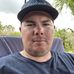 Travis Petts - Facebook