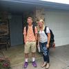 travisbetz355 - @travisbetz355 - TikTok