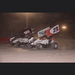 Travis Billington - @travis.billington - Instagram