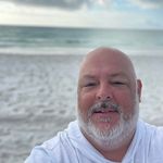 Travis Billington - @billington.travis - Instagram
