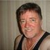 Travis Billington - Facebook
