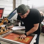 Travis Billington - @travisbillington - Instagram
