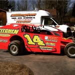 @travis_billington - Instagram
