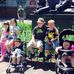 Travis Billington - Facebook