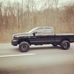 Travis Billington - Facebook
