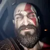 0% - @traviskulangsalambing - TikTok