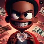 🇫​ 🇦​ ​🇧 🇷​ 🇪​ 🇬​ 🇦​ 🇸​ - @itc_travisbingo - Instagram