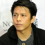 harlensyah l tobing - @travis_bingger - Instagram