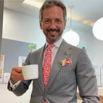 Travis artwell - @travisbingo_forex_trader - Instagram