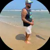 Travis Bing - @travisbing92 - TikTok