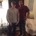 Travis Bing - Facebook