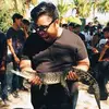 Travis Bing - @travisbing0 - TikTok