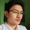 Travis bing - @travis.bing1 - TikTok