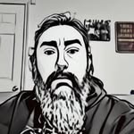 Travis Bingham - @travisbingham79 - Instagram