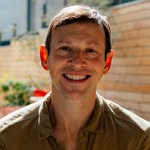 Travis Bingham - @travis_bingham - Instagram