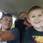 Travis Bingham - @travis.bingham.31 - Instagram