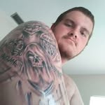 Travis Bingham - @travis.bingham.37 - Instagram
