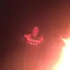Travis Bingham - @travisbingham1 - TikTok